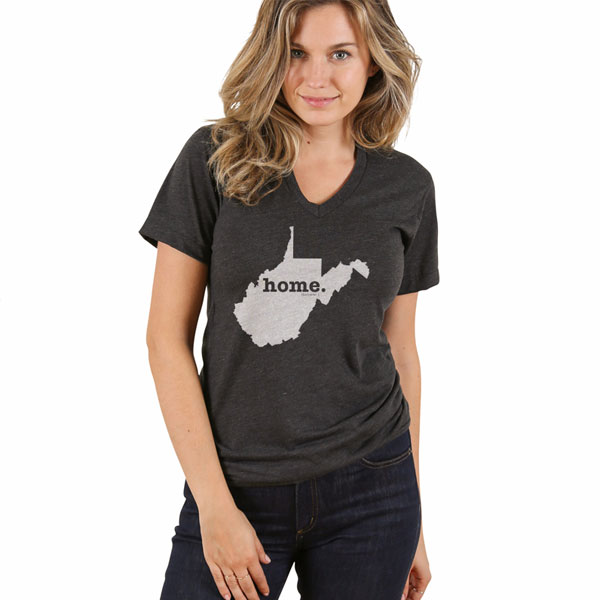 barnwood builders t shirts for sale