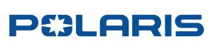 Polaris-Logo-300x76