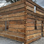 beamcabin2