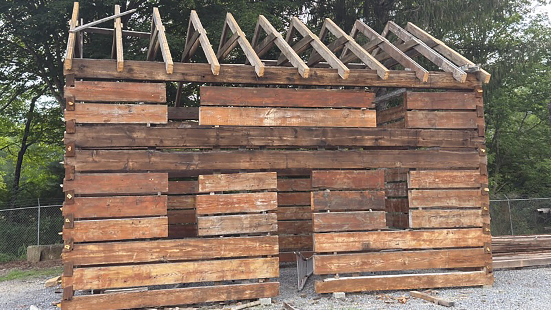 BeamCabin_1920x1080