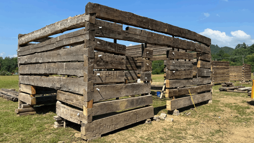 PepperCabin_1920_1080