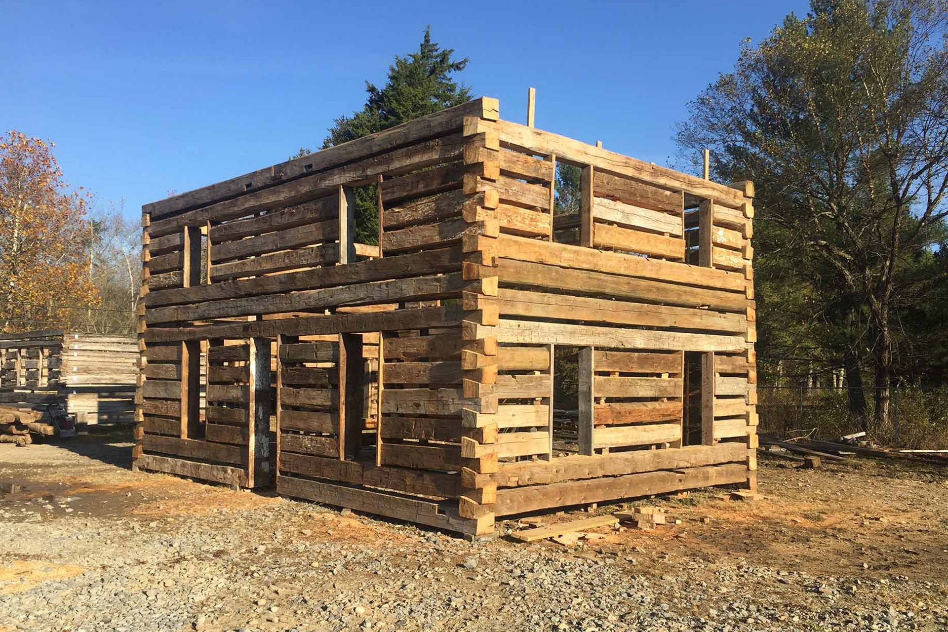 available-cabins-barnwood