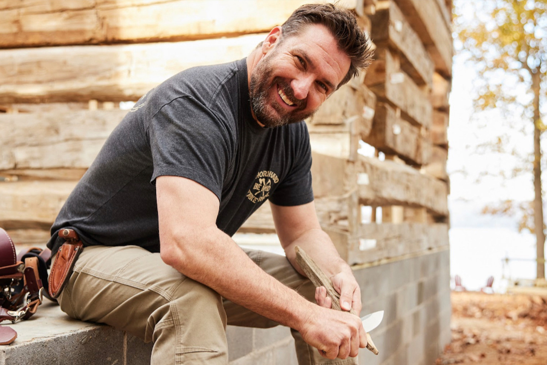 meet-mark-bowe-barnwood