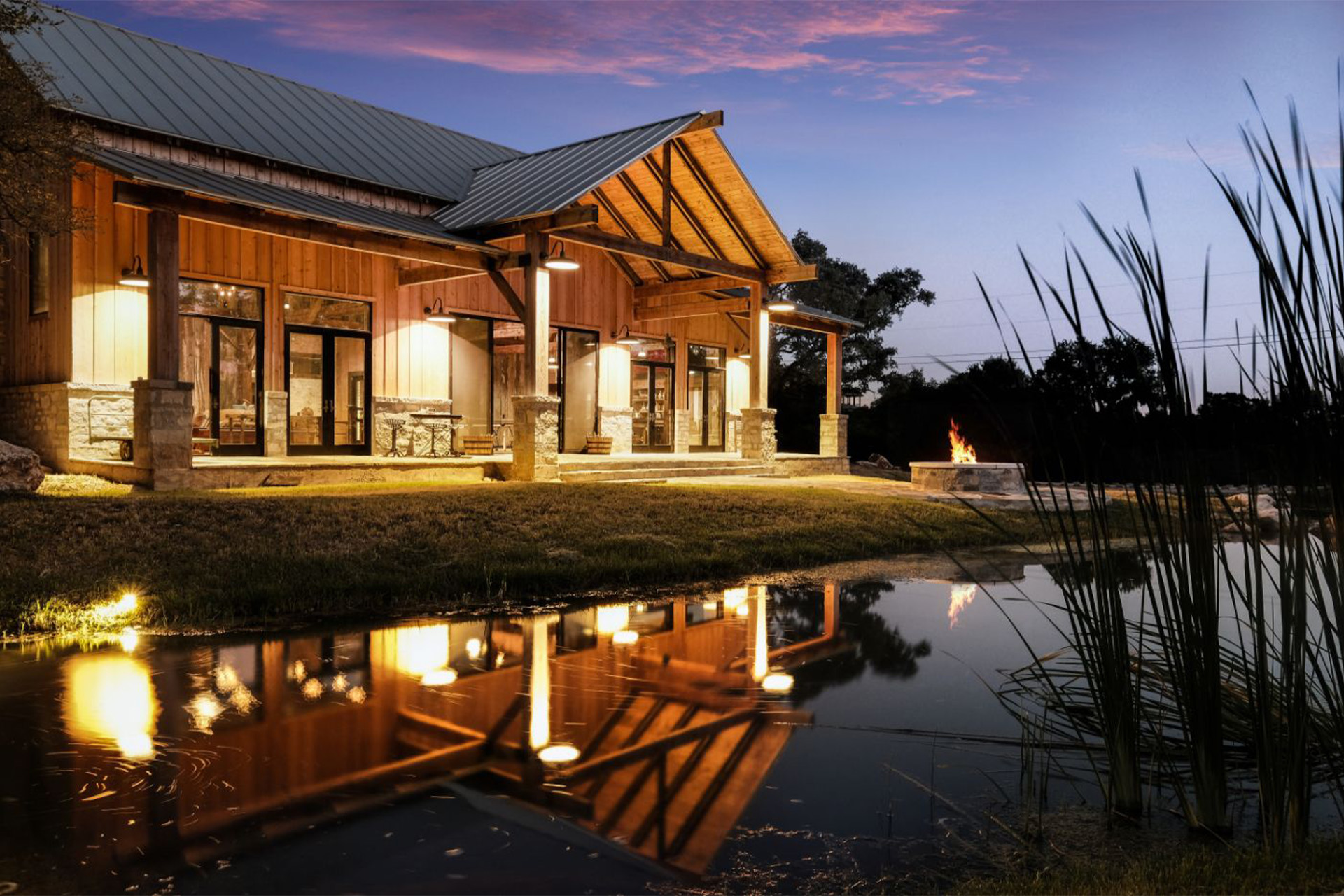 past-projects-barnwood