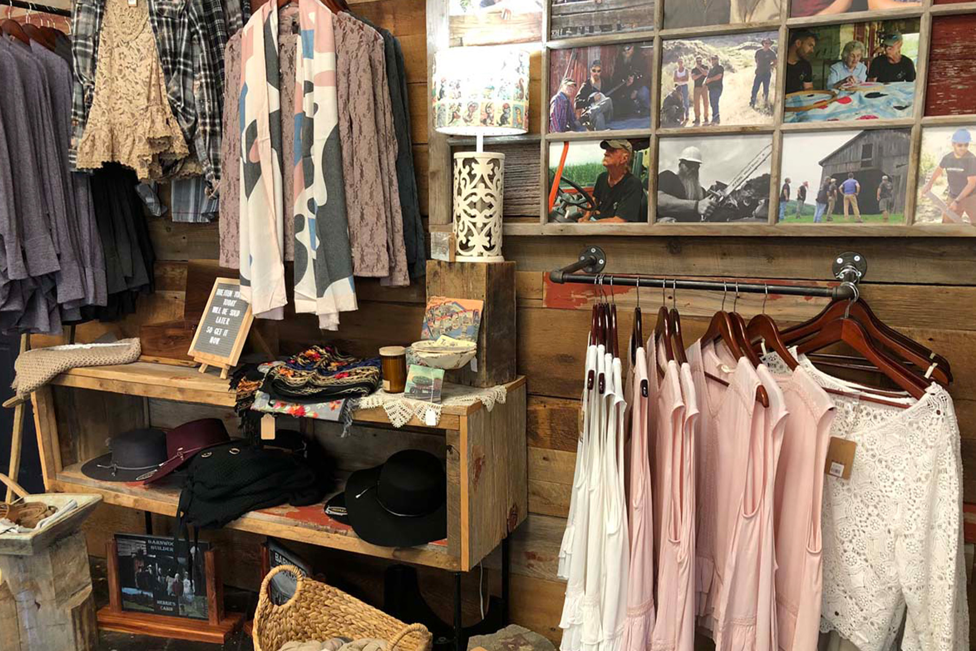 shop-barnwood-living